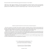 ASME PTC 6.2 PDF