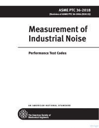 ASME PTC 36 PDF ASME PTC 36 PDF