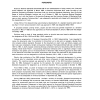 ASME B18.1.1 PDF