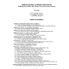 ASME B18.1.1 PDF