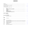 ASME B16.44 PDF
