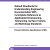 ASME PDS-1.1 PDF