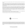 ASME B31.3 PDF ASME B31.3 PDF