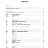 ASME B31.3 PDF ASME B31.3 PDF