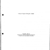 ASME PTC 32.1 PDF