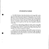 ASME PTC 32.1 PDF