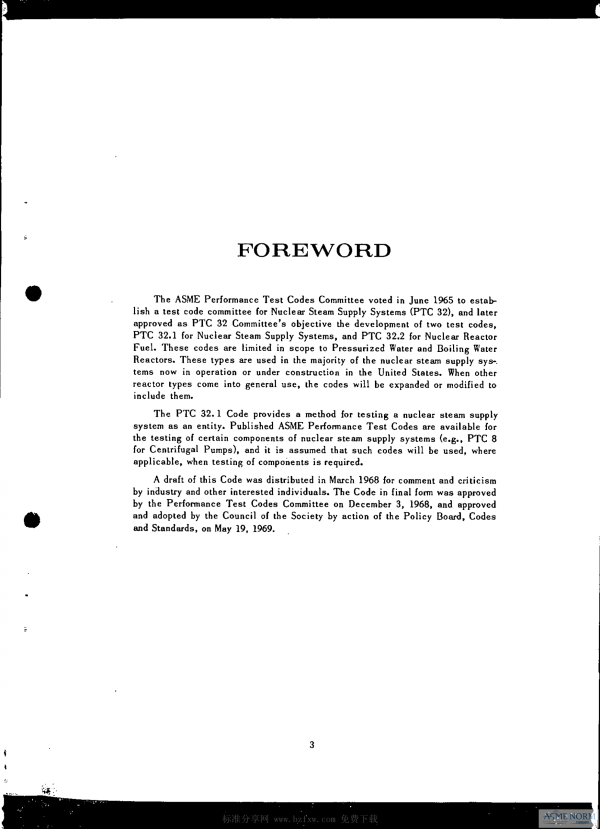 ASME PTC 32.1 PDF