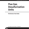 ASME PTC 40 PDF ASME PTC 40 PDF