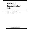 ASME PTC 40 PDF ASME PTC 40 PDF