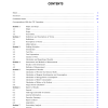ASME PTC 40 PDF ASME PTC 40 PDF
