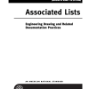 ASME Y14.34 PDF