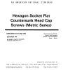 ASME B18.3.5M PDF
