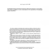 ASME B1.16M PDF