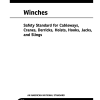 ASME B30.7 PDF