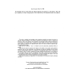 ASME B18.1.3M PDF