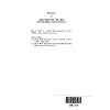 ASME B18.1.3M PDF