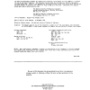 ASME B1.20.3 PDF