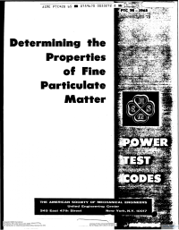 ASME PTC 28 PDF ASME PTC 28 PDF