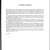 ASME PTC 28 PDF