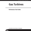 ASME PTC 22 PDF ASME PTC 22 PDF
