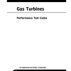 ASME PTC 22 PDF ASME PTC 22 PDF