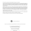 ASME PTC 22 PDF ASME PTC 22 PDF