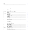 ASME PTC 22 PDF ASME PTC 22 PDF