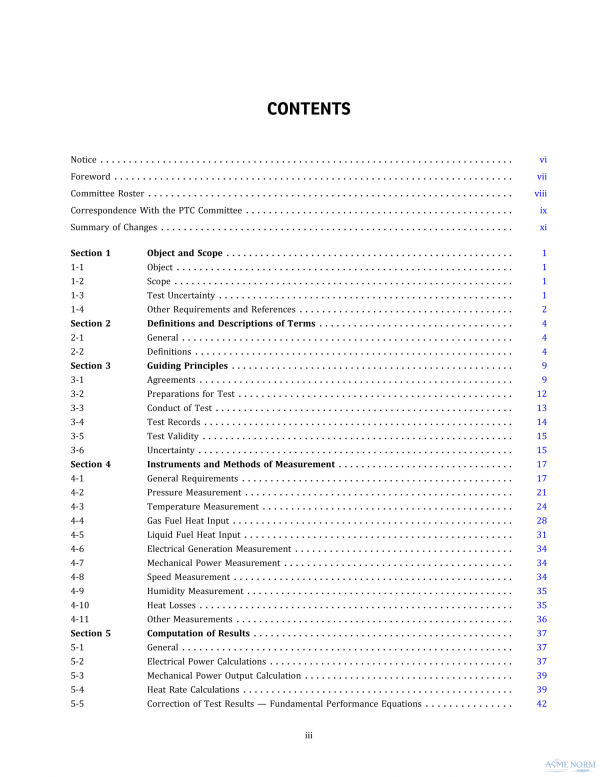 ASME PTC 22 PDF ASME PTC 22 PDF