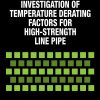 ASME STP-PT-049 PDF