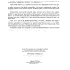 ASME STP-PT-049 PDF