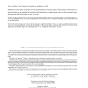 ASME V&V 10 PDF