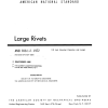 ASME B18.1.2 PDF