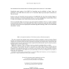 ASME Y14.35 PDF