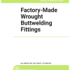ASME B16.9 PDF