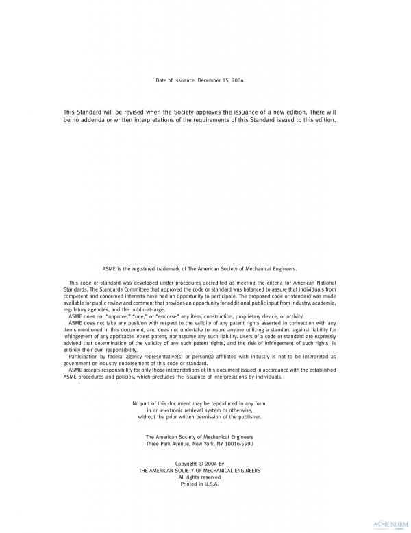 ASME B5.52 PDF