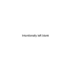 ASME EA-1 PDF