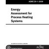 ASME EA-1 PDF