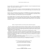 ASME B30.28 PDF