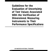 ASME B89.7.6 PDF