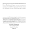ASME B89.7.6 PDF