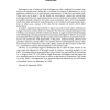 ASME PTC 12.5 PDF