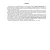 ASME PTC 12.5 PDF