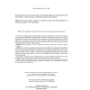 ASME B89.1.10M PDF