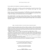ASME PCC-2 PDF