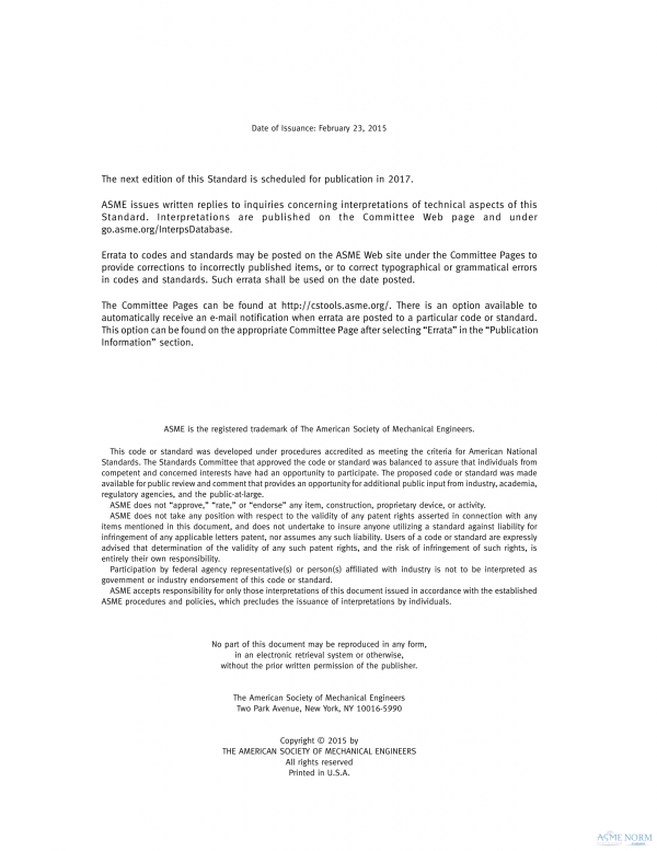 ASME PCC-2 PDF