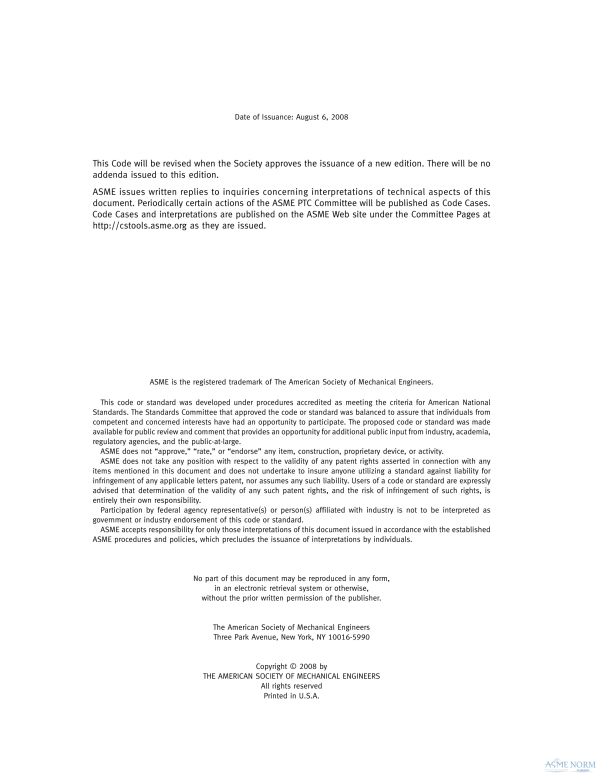 ASME PTC 19.11 PDF
