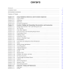 ASME B30.3 PDF