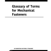 ASME B18.12 PDF