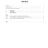 ASME B18.12 PDF