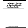ASME HST-4 PDF